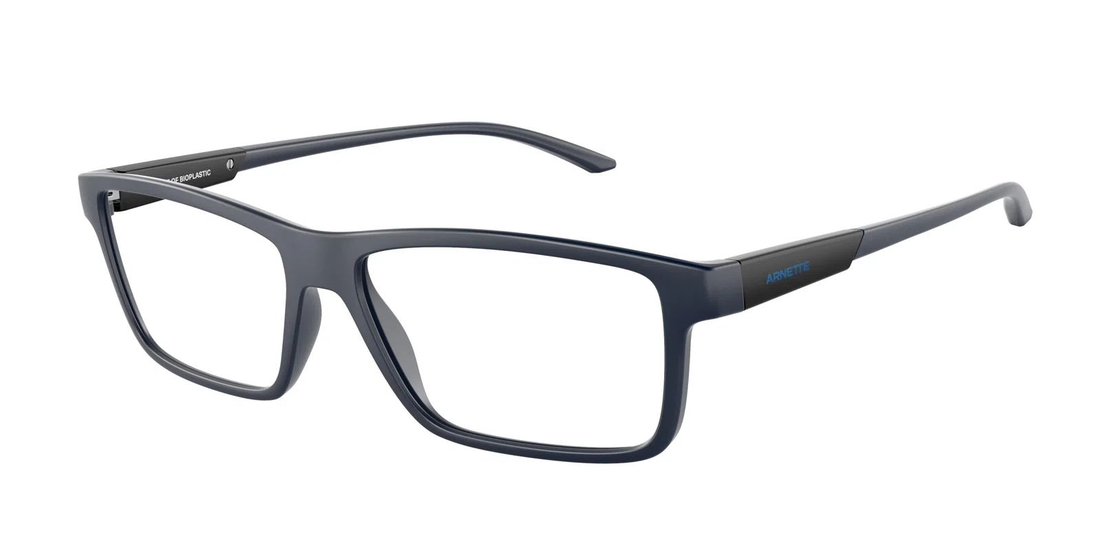 Arnette Cross Fade Ii 7216 Eyeglasses - view 6